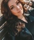 Dating Woman : Anna, 37 years to Germany  Essen